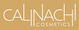 CALINACHI Cosmetics