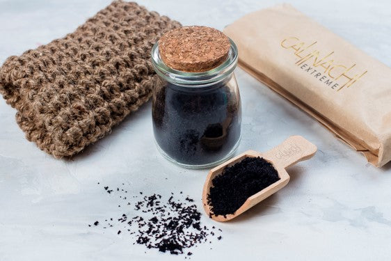 Caffeine and Its Benefits for Hair, Skin and Overall Health