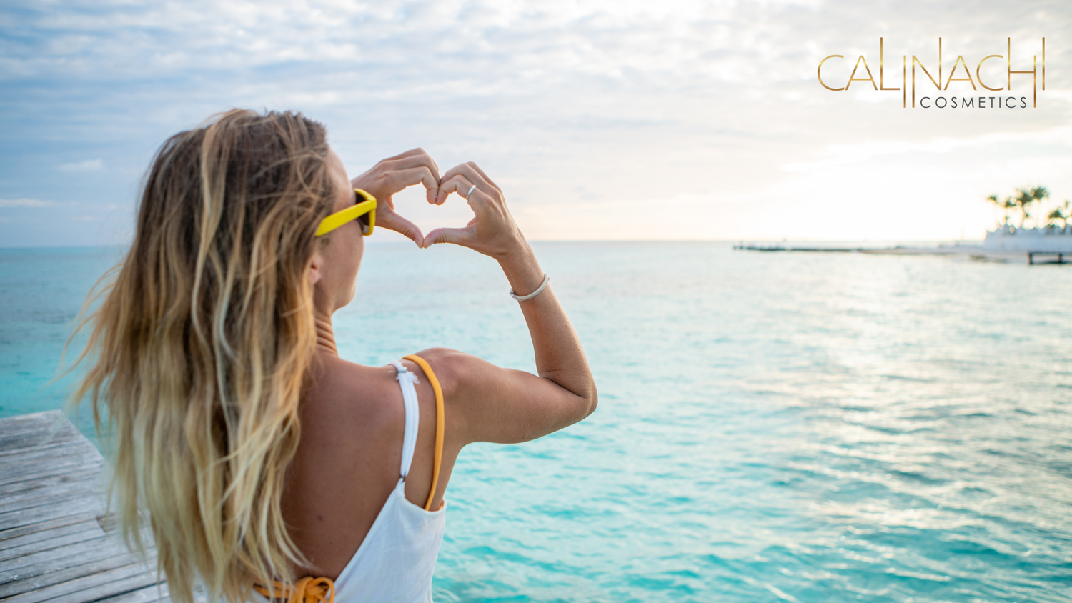 What We Need to Know About the Effects of the Sun on Our Health