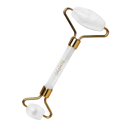 The Ameyezing Regenerating Natural Day Therapy for Face, Neck and Décolletage