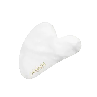 The Ameyezing Regenerating Natural Day Therapy for Face, Neck and Décolletage