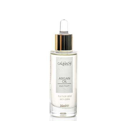 Argan Oil, 30ml.